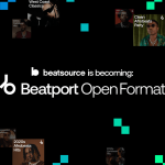 Premium DJ Platform Set to Combine Leading Music Services