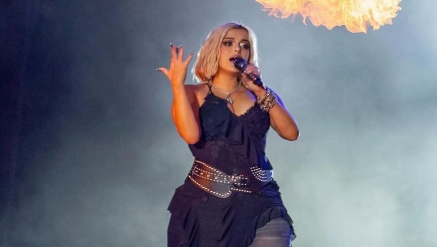 Bebe1 @beberexha Insta e1774478946549