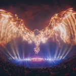 Illenium’s ‘Odyssey’ at Sphere: A Night to Remember