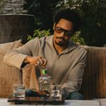 Exploring New Music, Touring with Justice, and Insights on the Grammys