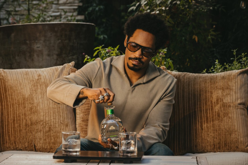 Exploring New Music, Touring with Justice, and Insights on the Grammys