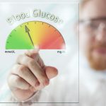 Vibrant Japonica Rice Varieties Exhibit Distinct Health-Enhancing Lipids