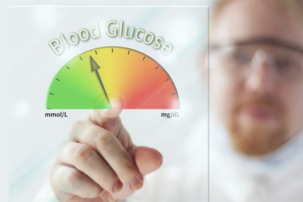 Vibrant Japonica Rice Varieties Exhibit Distinct Health-Enhancing Lipids