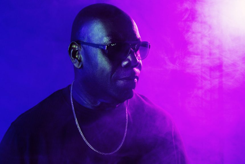 CarlCox20250355 copy scaled e1772245320460