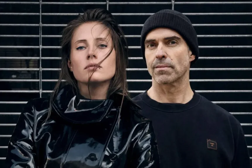 Charlotte De Witte Chris Liebing.jpg 1000x667 1
