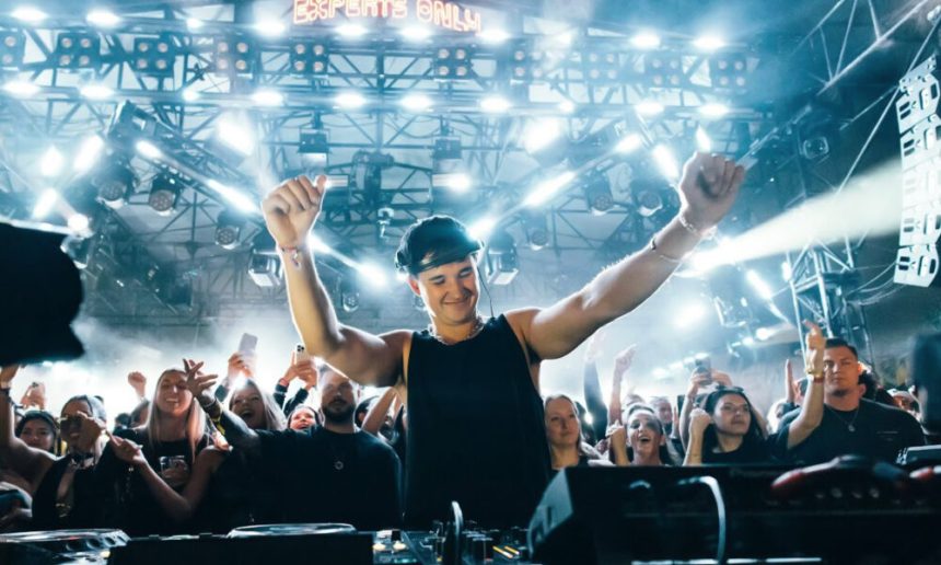 ClubSpace ExpertsOnly MiamiMusicWeek 144464AF D522 8665 9D014A92F35BFADE 1444d033 dae4 ee2e 4cb9c58d