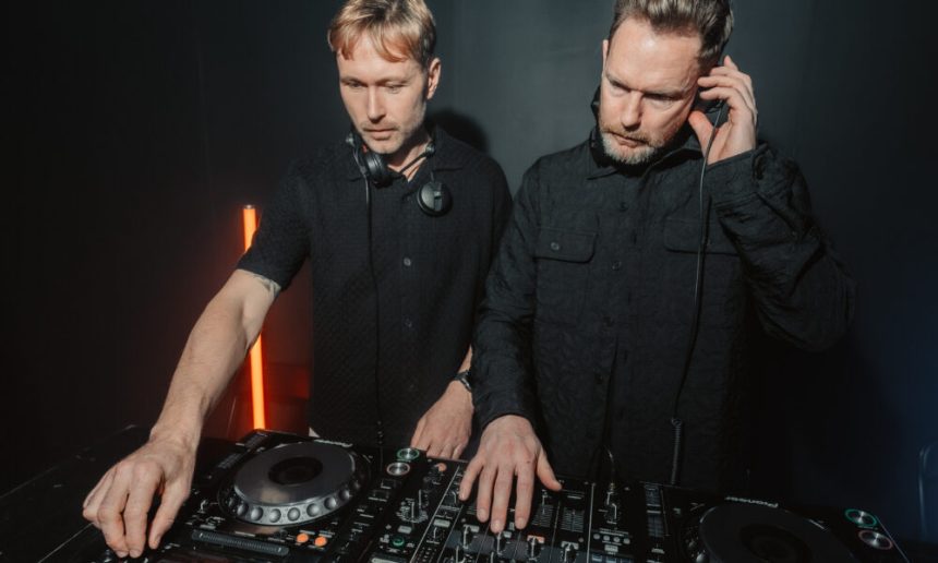 Copy of NR @bonmk1 Connor Baker 67 1000x600