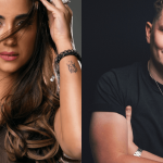 Craig Connelly and Liel Kolet: The Unique Creation of ‘Endless Sky’