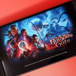 AMD Confirms Commitment to Ryzen Z1 Chip Series: Lenovo Collaborates on Handheld Gaming PC Updates Through 2029