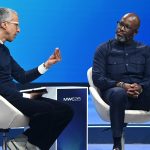 Empowering Nations: Africa and India Rise as Leaders in the AI Revolution