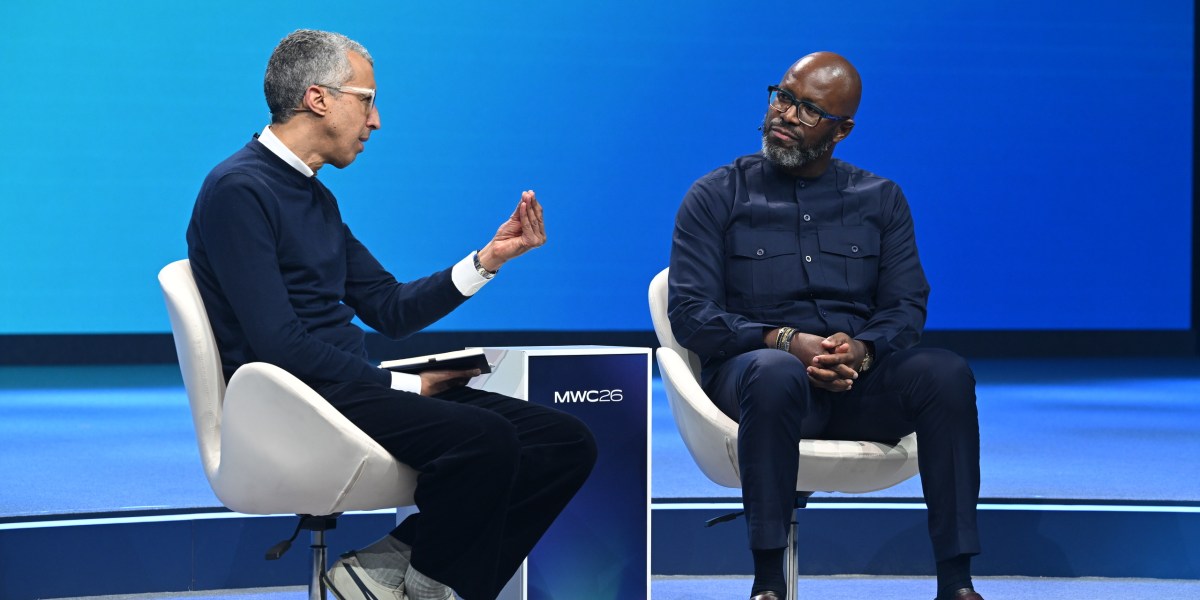 Empowering Nations: Africa and India Rise as Leaders in the AI Revolution