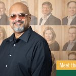 Connecting People and Intelligent Technology for Collaborative Learning