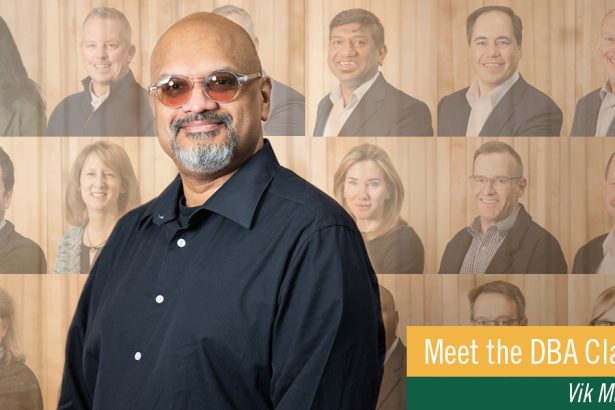 Connecting People and Intelligent Technology for Collaborative Learning