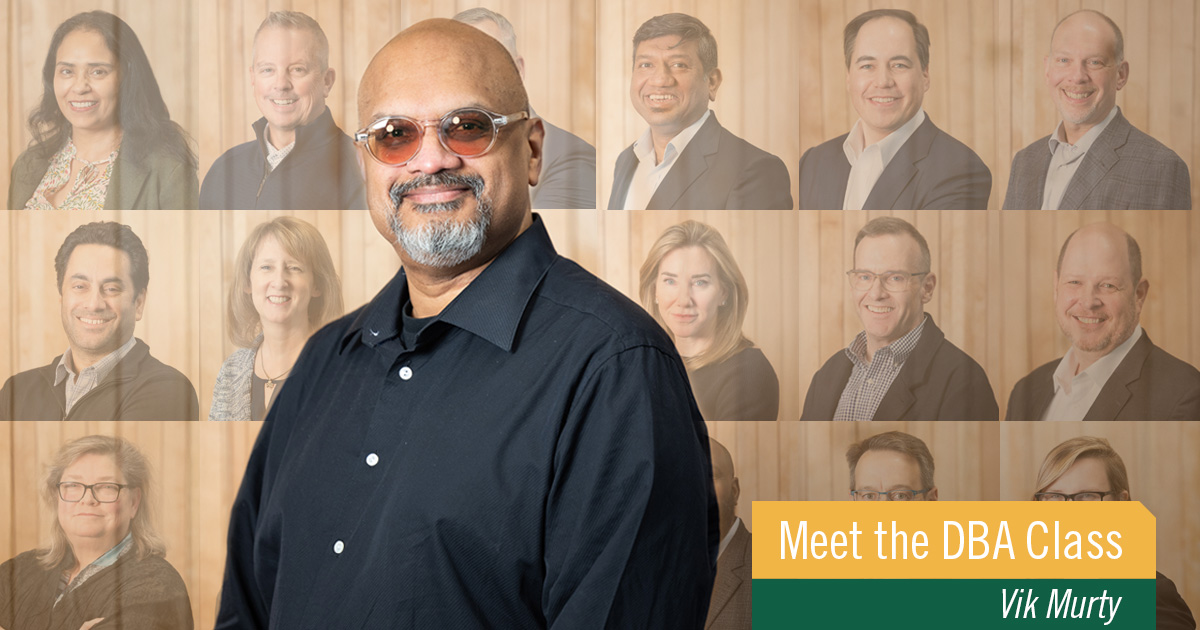 Connecting People and Intelligent Technology for Collaborative Learning