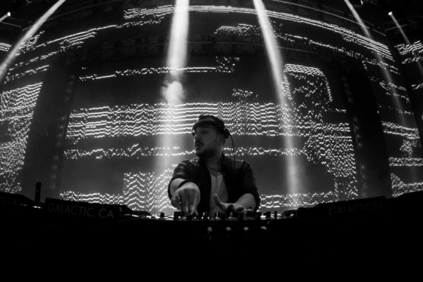 Daijo Makes a Comeback with the Soulful Track ‘Remember Me’