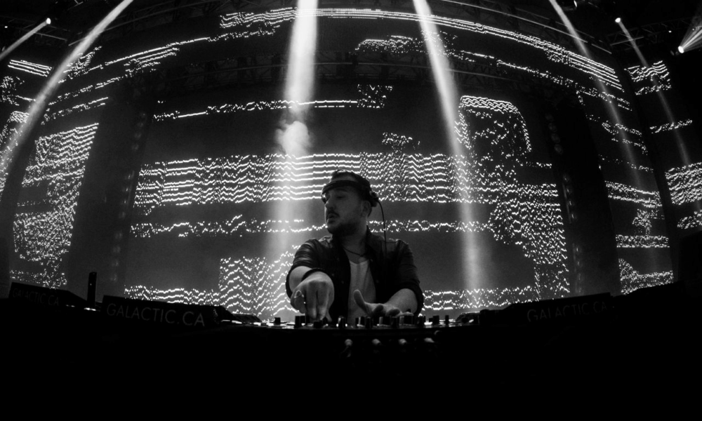 Daijo Makes a Comeback with the Soulful Track ‘Remember Me’