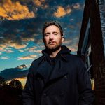 David Guetta and HYPATON Unveil Their Anticipated Collaboration ‘Walked Away’