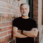 From Rave ‘Zines to Leading the Way: David Ireland Discusses WMC’s Next Chapter