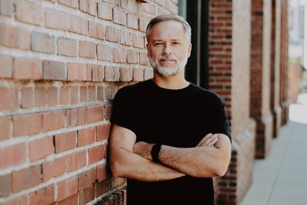 From Rave ‘Zines to Leading the Way: David Ireland Discusses WMC’s Next Chapter