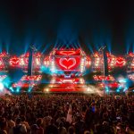 Homecoming at EDC Mexico: A Chicana’s Journey