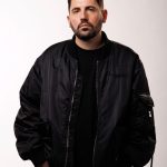 Dimitri Vegas & Like Mike: Halloween 2026 in Mexico City Live Performance