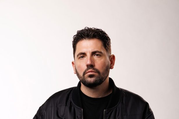 Dimitri Vegas & Like Mike: Halloween 2026 in Mexico City Live Performance