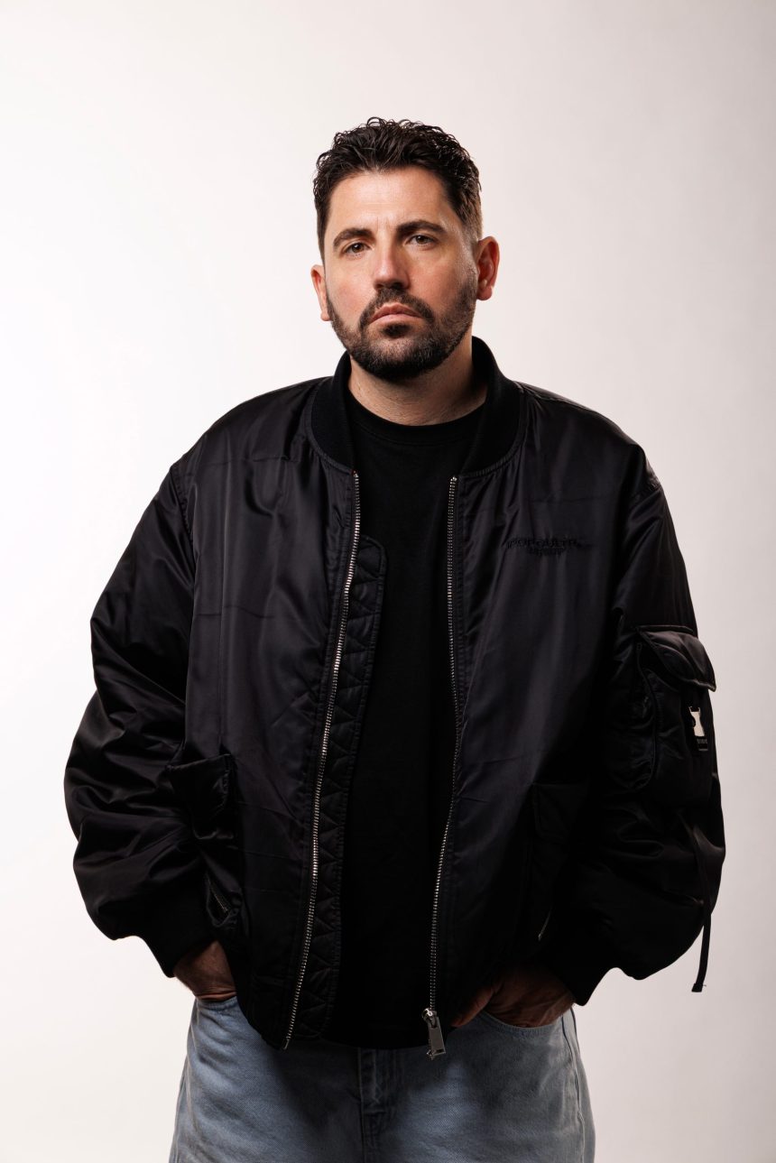 Dimitri Vegas 01