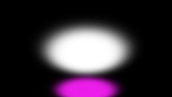 Dylan20Brady20 20Needle20Guy