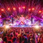 Top EDM Festivals to Attend in January 2026