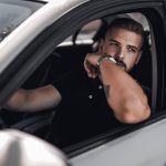 Erick Gardina Infuses Emotion into Dancefloor Vibes with “Missin U” Erick Gardina Infuses Emotion into Dancefloor Vibes with “Missin U”