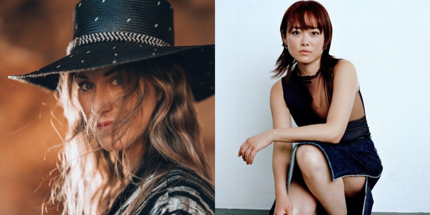 Eu3bok9JQJSv0V8aDvNq