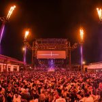 The Ultimate Guide to Miami Music Week 2026