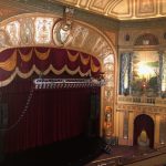 Weekend Getaway: Dive into Music and Muscle Cars in Metro Detroit