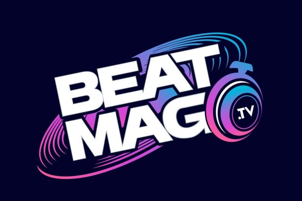 Beat mag