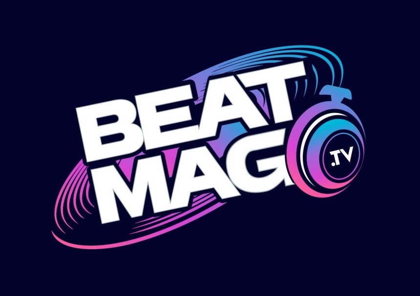 Beat mag