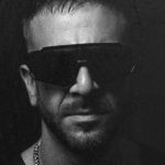 Frankyeffe Unveils “Your Dream” EP on Dreamstate Records – Available Now!