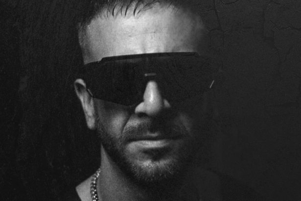 Frankyeffe Unveils “Your Dream” EP on Dreamstate Records – Available Now!