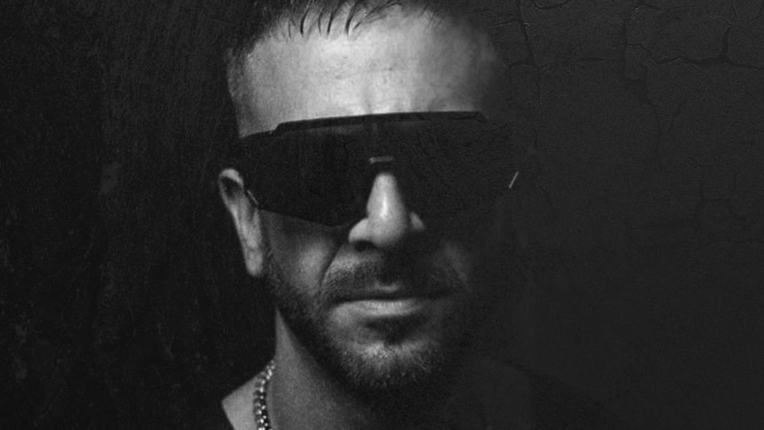 Frankyeffe UFO Network Press Images 2840x1598