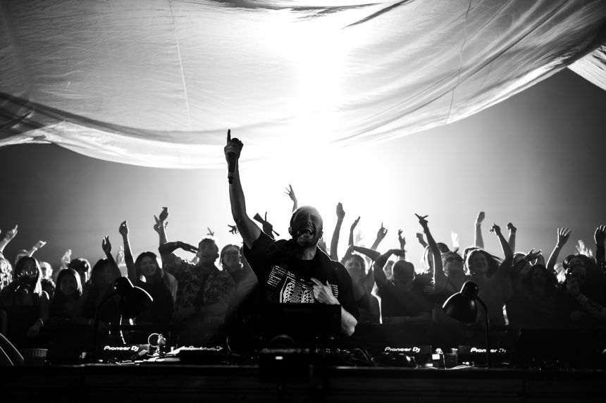 Fred solo @jcrispinphoto 245