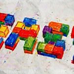 GT_Office, Matthew Topper & Martial Simon Unveil “EASY”