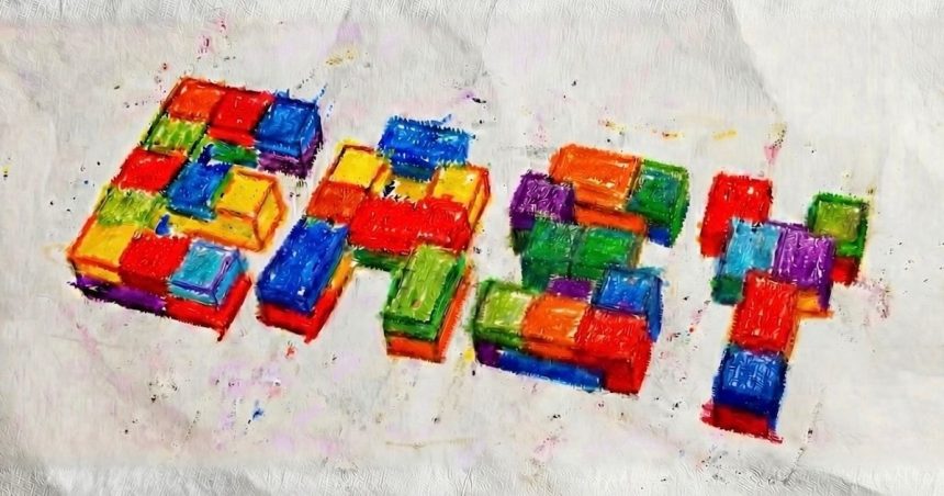 GT Ofice Matthew Topper Martial Simon ZHIKO EASY cover art cropped