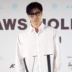 60-Year-Old Former Model Whose Ageless Look Inspires Shares Secrets to His Diet and Lifestyle