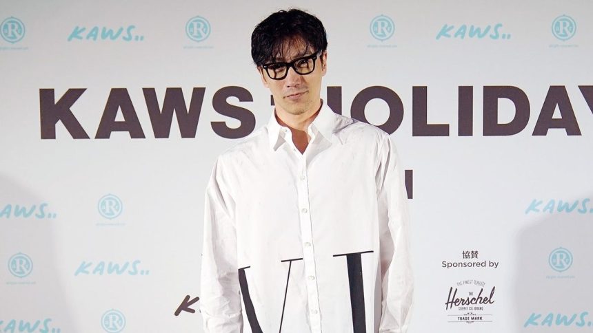 GettyImages 1162930803 1