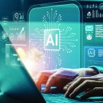 Federal Technology Lifecycle Management Embraces AI and Automation