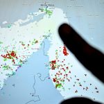 Avoiding Hormuz: The Role of Technology Over Geography in the New Energy Conflict