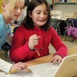 Neuroscientist Jared Horvath: Silicon Valley’s Push for Computers in Classrooms Linked to Declining Test Scores