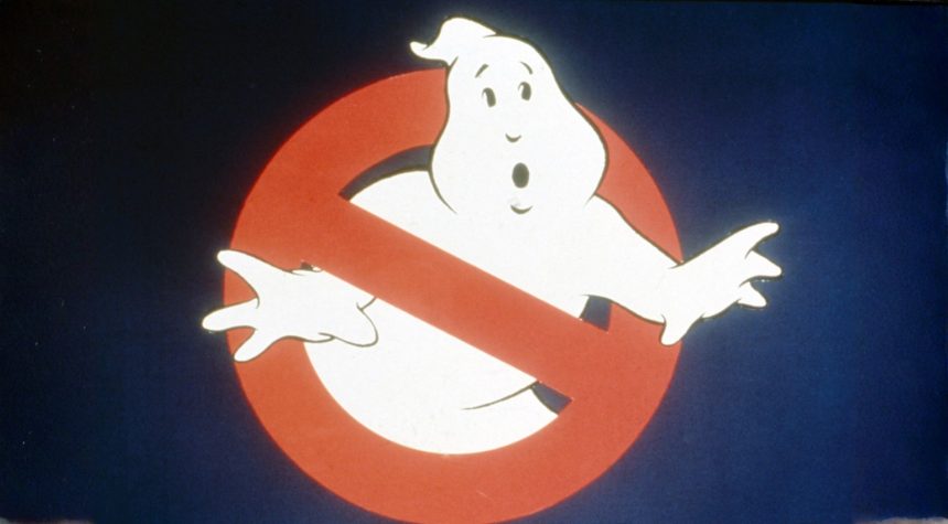 Ghost Producer Feature T Photo 12 Alamy