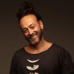 Glauco Di Mambro Discusses Scoring for Netflix and His Return to Ibiza