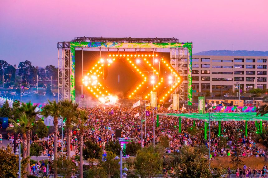 HARD Summer 2026 Website