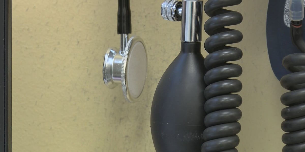 West Virginia Passes Make West Virginia Healthy Act to Address Obesity